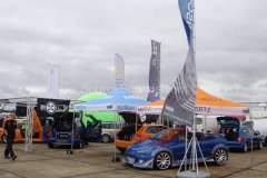 2007-donny-south-013