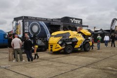 2007-donny-south-014