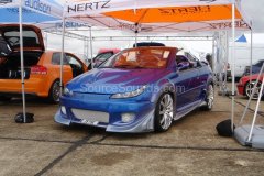 2007-donny-south-015