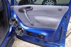 2007-donny-south-016