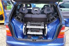 2007-donny-south-017