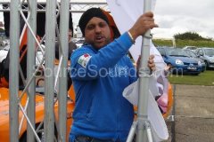 2007-donny-south-018