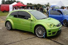 2007-donny-south-019