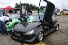 2007-donny-south-020