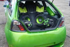 2007-donny-south-021