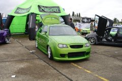 2007-donny-south-022