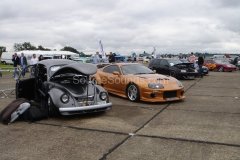 2007-donny-south-023