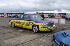 2007-donny-south-024