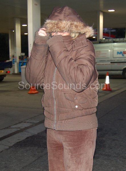 2007-iasca-euro-finals-italy-006 2007-iasca-euro-finals-italy-006