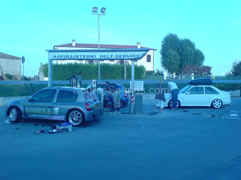 2007-iasca-euro-finals-italy-009 2007-iasca-euro-finals-italy-009