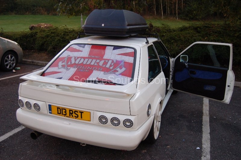 2007-iasca-euro-finals-italy-017 2007-iasca-euro-finals-italy-017