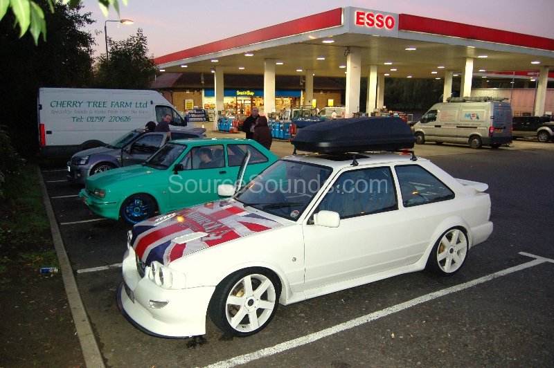 2007-iasca-euro-finals-italy-020 2007-iasca-euro-finals-italy-020