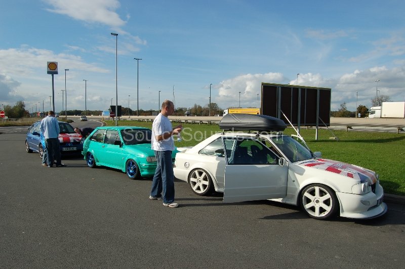 2007-iasca-euro-finals-italy-024 2007-iasca-euro-finals-italy-024