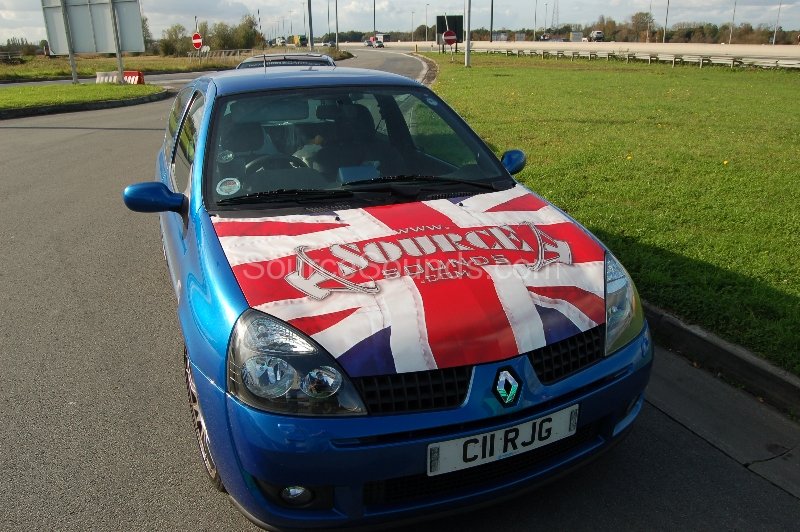 2007-iasca-euro-finals-italy-027 2007-iasca-euro-finals-italy-027