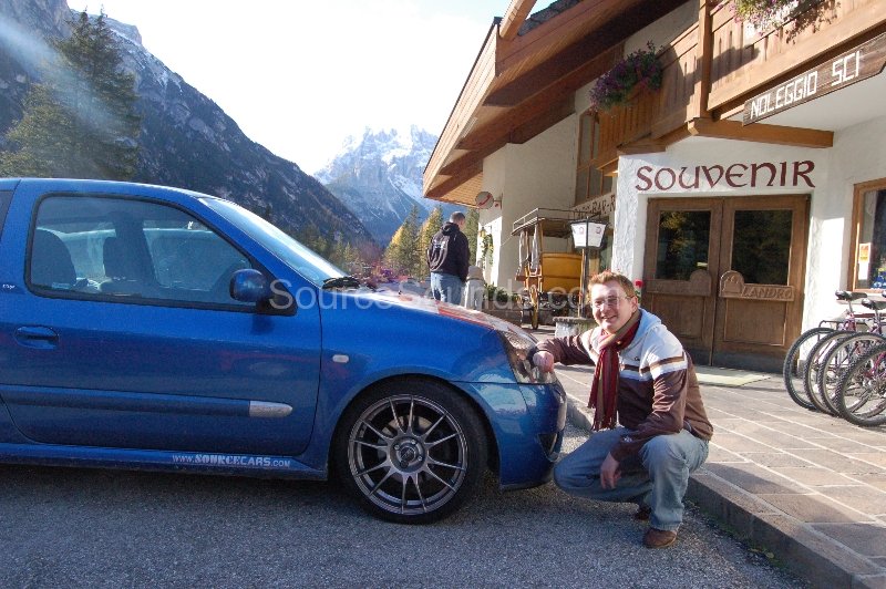 2007-iasca-euro-finals-italy-030 2007-iasca-euro-finals-italy-030