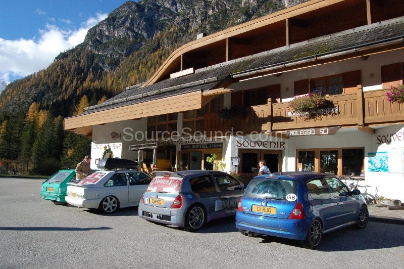 2007-iasca-euro-finals-italy-031 2007-iasca-euro-finals-italy-031