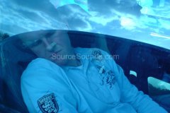 2007-iasca-euro-finals-italy-0004