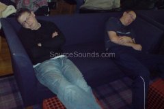 2007-iasca-euro-finals-italy-001