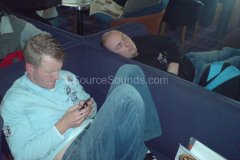 2007-iasca-euro-finals-italy-001a