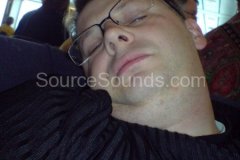 2007-iasca-euro-finals-italy-002