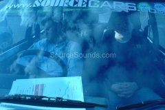 2007-iasca-euro-finals-italy-003