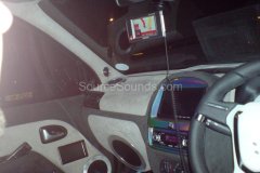 2007-iasca-euro-finals-italy-005