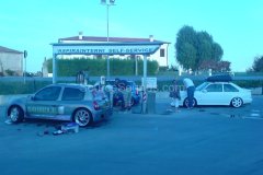 2007-iasca-euro-finals-italy-009