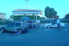 2007-iasca-euro-finals-italy-010