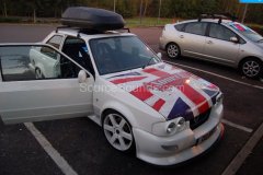 2007-iasca-euro-finals-italy-019