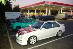 2007-iasca-euro-finals-italy-020