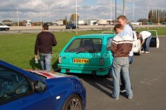 2007-iasca-euro-finals-italy-022