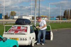 2007-iasca-euro-finals-italy-023