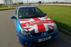 2007-iasca-euro-finals-italy-027