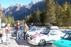 2007-iasca-euro-finals-italy-028