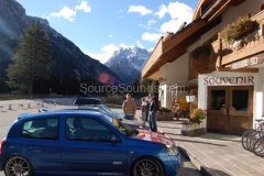 2007-iasca-euro-finals-italy-029