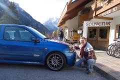 2007-iasca-euro-finals-italy-030