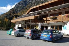 2007-iasca-euro-finals-italy-031