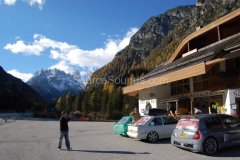 2007-iasca-euro-finals-italy-032