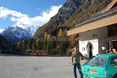 2007-iasca-euro-finals-italy-033