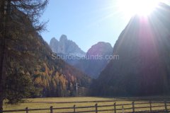 2007-iasca-euro-finals-italy-034