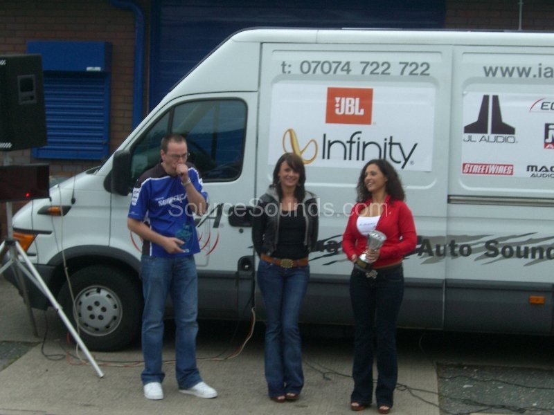 2007-iasca-uk-finals-005