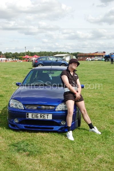 2007-modified-mayhem-show-003