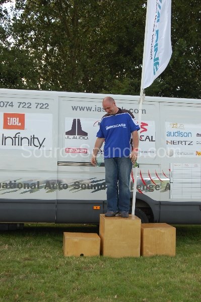 2007-modified-mayhem-show-007