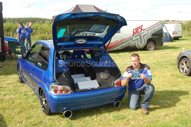 2007-modified-mayhem-show-009