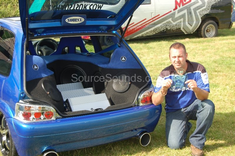 2007-modified-mayhem-show-010