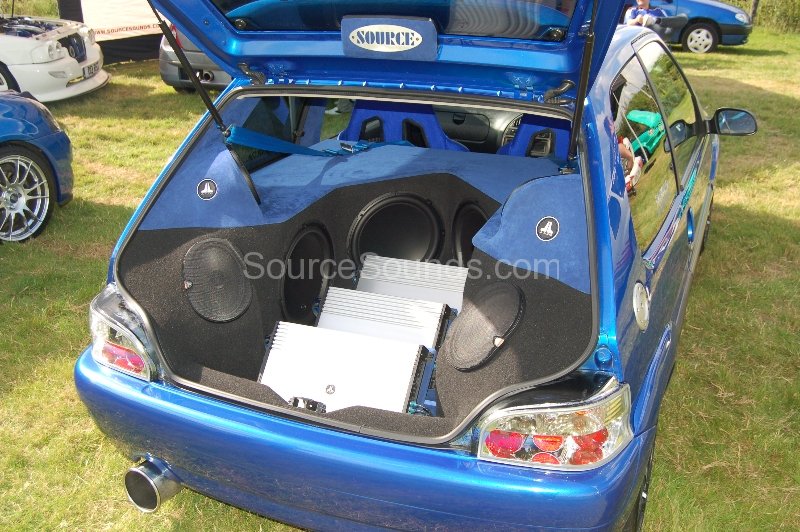 2007-modified-mayhem-show-012