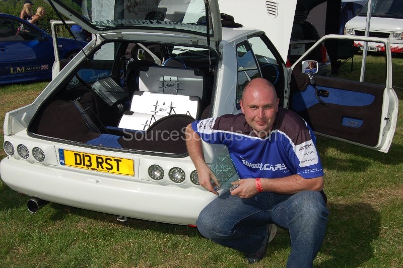 2007-modified-mayhem-show-023