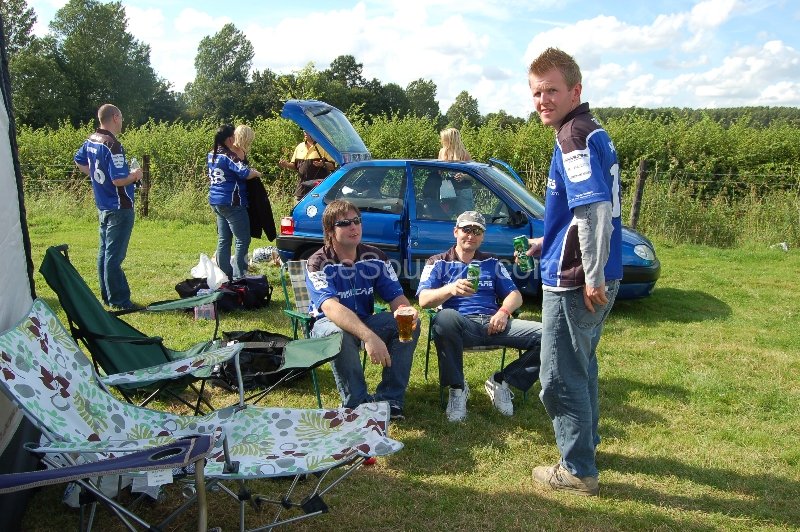 2007-modified-mayhem-show-024