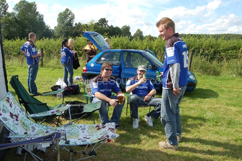 2007-modified-mayhem-show-025