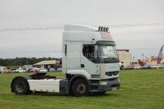 2007-modified-mayhem-show-001